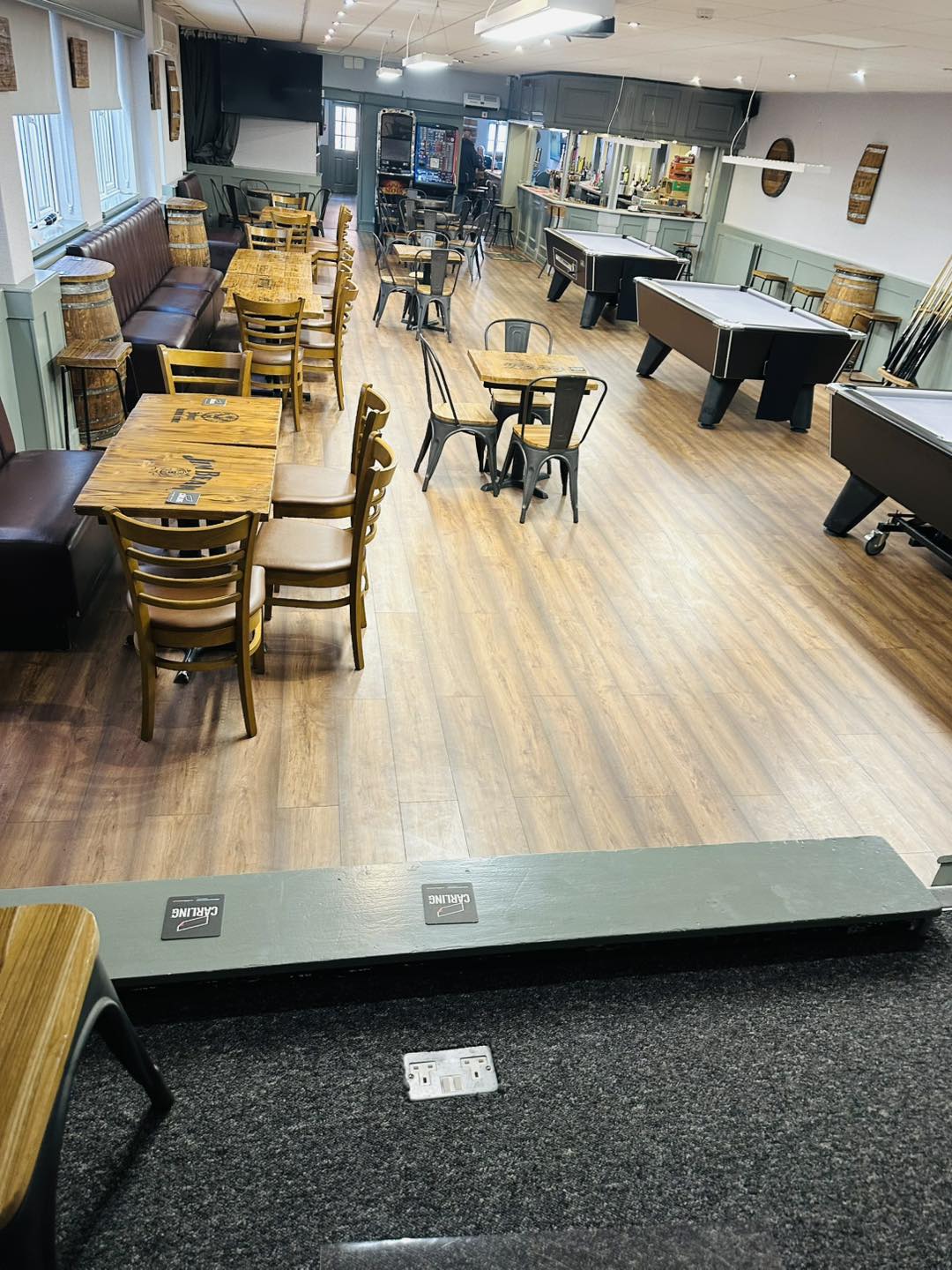 Gallery image 8